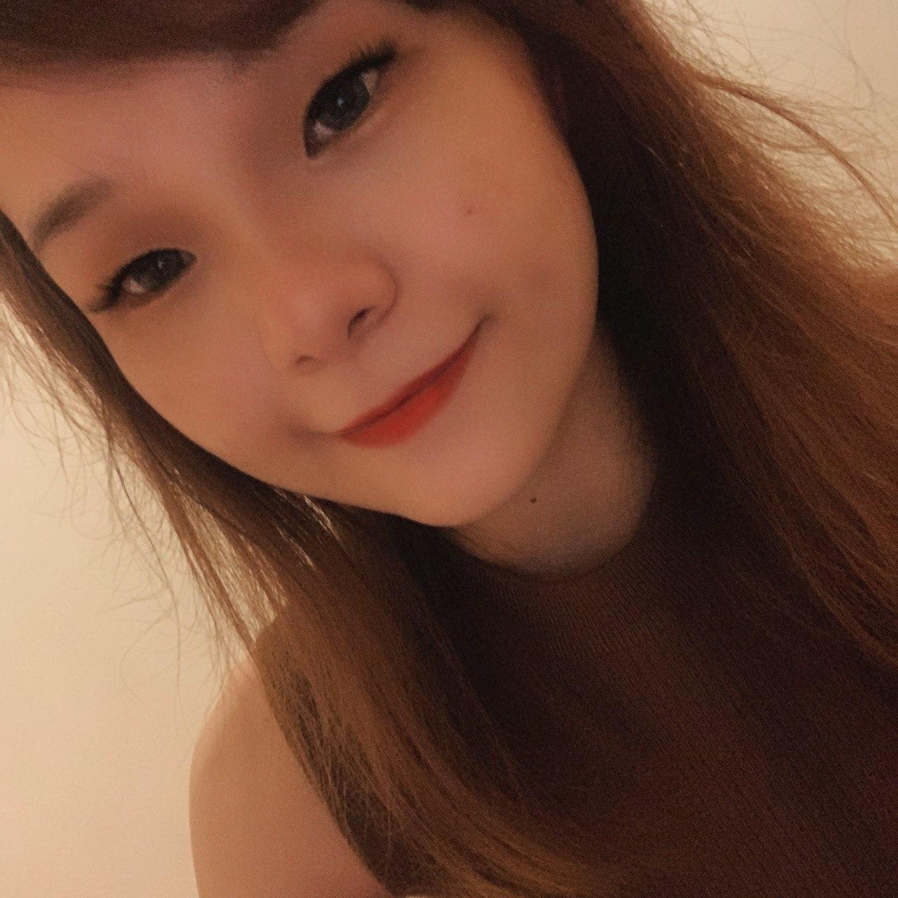 Shu Min Chua