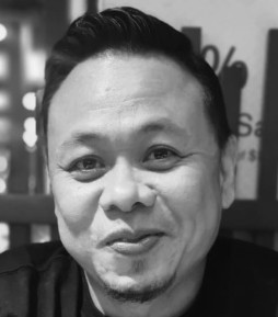 ABDUL AZIZ MOHD ARSHAD