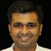 Ketan Mehta