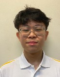 Yankai Sim