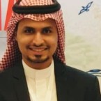 Khalid Alzahrani