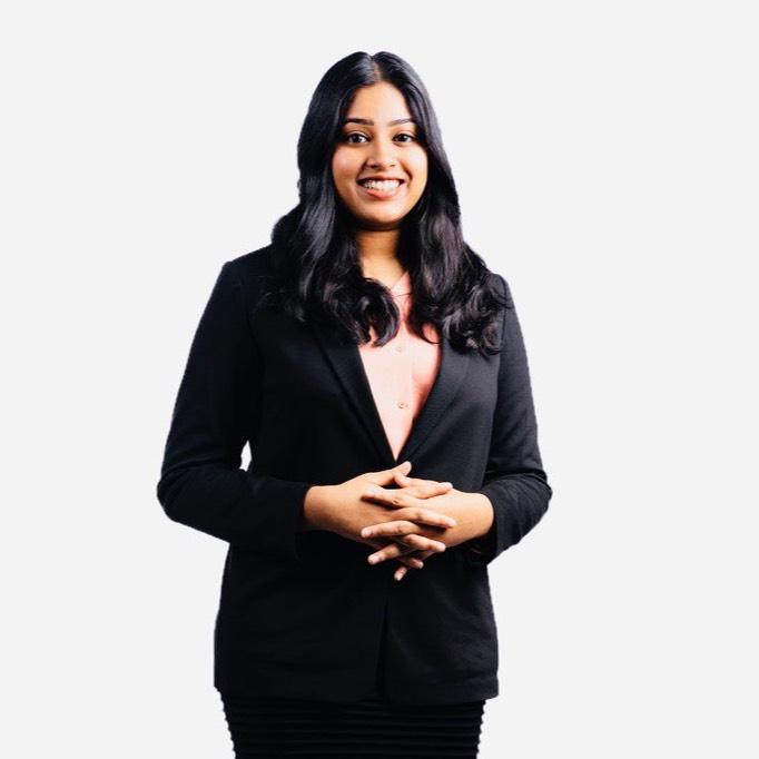 D Divarshene