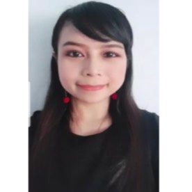 Siti Sundari