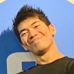 Daniel Ong