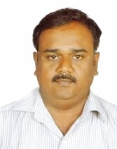 Senthilnathan Kandhan