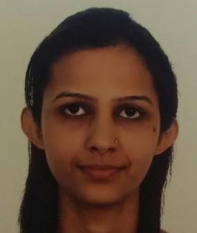 Rajvinder Kaur
