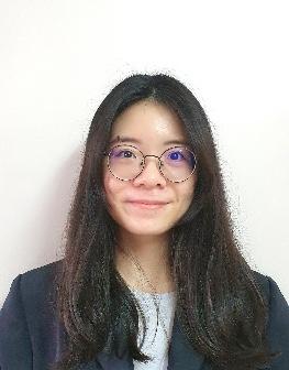 Khai Shin Tee