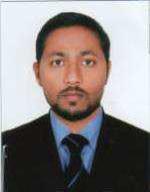 NAKKA MURALI KRISHNA
