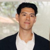Yves Remorca