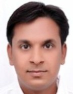 ASHISH SINGHAL