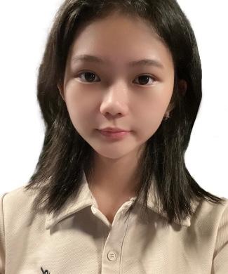 Eloise Sim