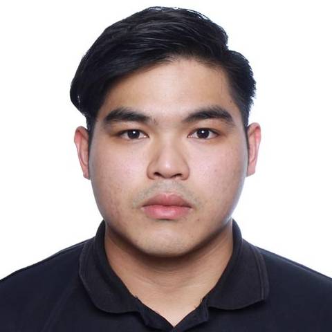 Fu Seng Lai