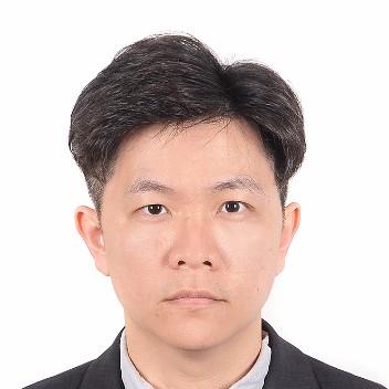 LAW CHING CHUNG