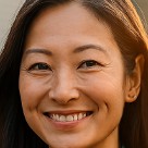 Susan Leong HUAY LENG