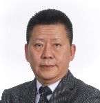 Richard Lim