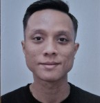 Muhammad Alfiyan Bin Razali