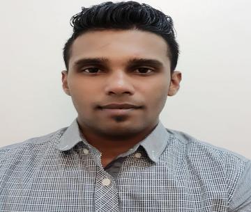 DUSHANTHA DAMMIKA UDAYA KUMARA KARUNAPALA UYANWATTHAGE DON