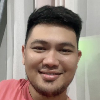 Norhafizul Asril Bin Zainuddin