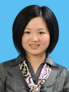 Yuan Biyue