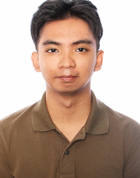 Mendez Francis Ian Santillan