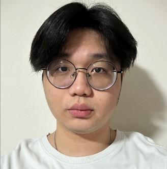 Chan Kah WAi