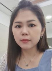 Ling Lai Siah (Jammy)