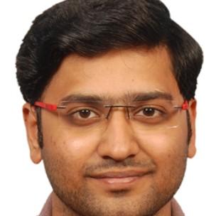Sharath Kumar Ravi Kumar
