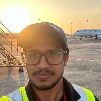 Abdul Rahim