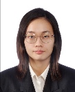 Sabrina Teh Wei Ern