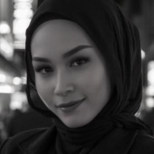 Farah Adnan