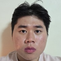 Kai Jie Soon