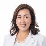 Shinta Yuliana