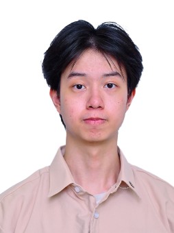 Lai Yin Cheng