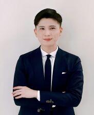 Joseph Leong