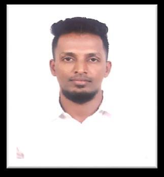 SOLOMON D