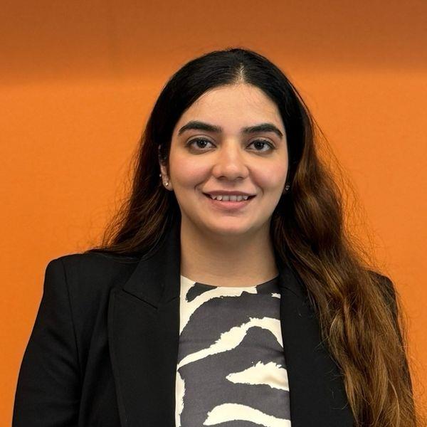 SIMAR KATARI