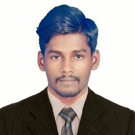 AUNG OO
