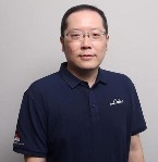 Dennis Yee