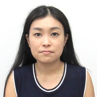 DEBBIE CHAN