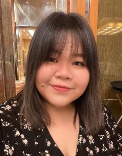 Houyee Ching