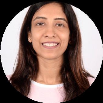Anuja Khemka