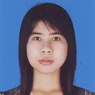 Su Win Phyu