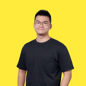 ADRIAN OH