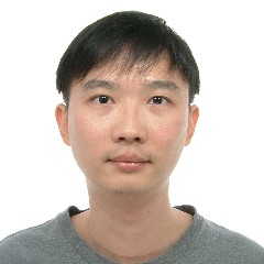 Wai Lek Mak