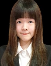 GOH PEI YI