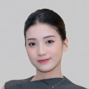 NGUYEN MAI LINH