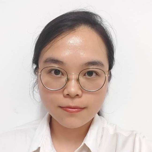 Yulynn Wong