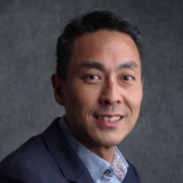 Mark Tan Cheng Wee