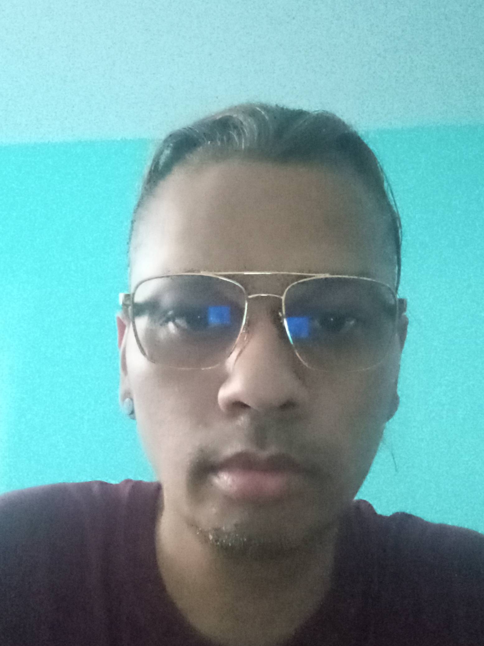 Muhammad Fairuz Bin Abdul Sattar