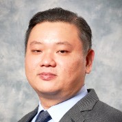 Kenneth Tang